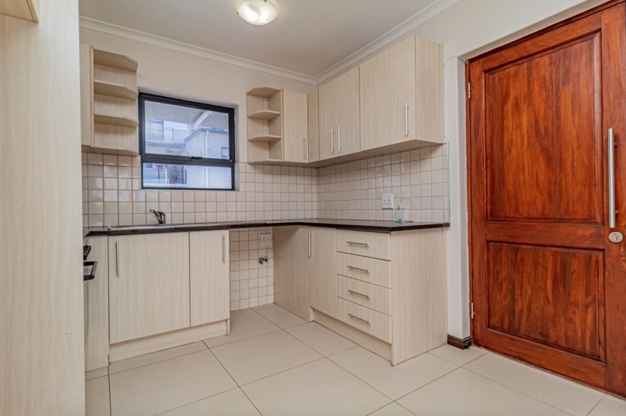 2 Bedroom Property for Sale in Beachfront Western Cape